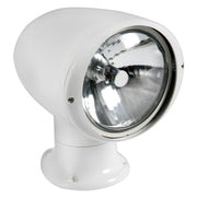 Night Eye Evo electronically-operated light 12V