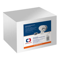 NIGHT EYE EVO halogen light 24 V 100+100 W