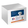 NIGHT EYE EVO halogen light 12 V 100+100 W