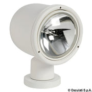 Mega Xenon electrically operated light 12 V