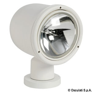 Mega Xenon electrically operated light 12 V