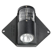 Utility navigation and deck light 35 W halogen