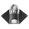 Navigation and deck LED-light 12/24 V