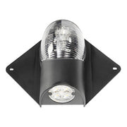 Navigation and deck LED-light 12/24 V