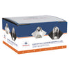 Navigation and deck LED-light 12/24 V