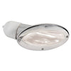 Paar of Compact recess lights 12 V HD LED