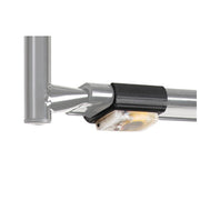 LED light for Standard step ladder 38mm 2pcs