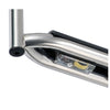 LED light for XL double step ladder 57mm 2pcs