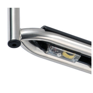 LED light for XL double step ladder 57mm 2pcs