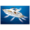 Underwater LED light 10W white