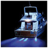 Underwater LED light 4W RGBW