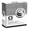 Underwater LED light 4W RGBW
