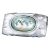 Underwater LED light 12/24V blue