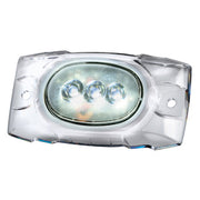 Underwater LED light 12/24V blue