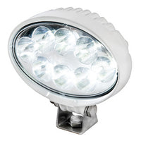 HD LED adjustable light for A-frame 24 W 10/30 V