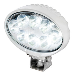HD LED adjustable light for A-frame 24 W 10/30 V