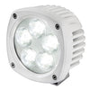 HD LED adjustable light for A-frame 50 W 10/30 V