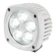 HD LED adjustable light for A-frame 50 W 10/30 V