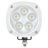 HD LED adjustable light for A-frame 50 W 10/30 V