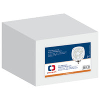 HD LED adjustable light for A-frame 50 W 10/30 V