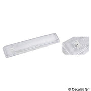 Trilite LED table light 24 V 6 W