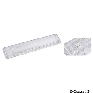 Labcraft Trilite HD LEDs table light 24 W 12 V