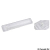 Labcraft Trilite HD LEDs table light 24 W 24 V