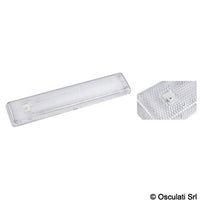 Labcraft Trilite HD LEDs table light 24 W 24 V