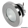 Superyacht LED ceiling light