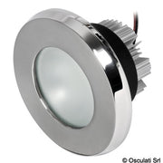 Superyacht LED ceiling light