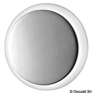 Tilly ambient white LED light 360°