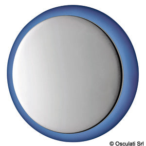Tilly ambient blue LED light 360°