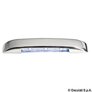LED courtesy light w/3 white LEDs