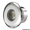 Micro LED ceiling light 1x3 W HD white