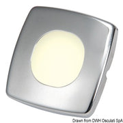 Constella LED courtesy light 2 LEDs white