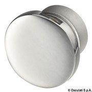 Recess LED courtesy up/downward light white