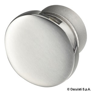 Recess LED courtesy up/downward light white