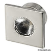 Plafoniera Led da Incasso