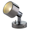 Laguna articulated spotlight 1 HD LED 12/24 V