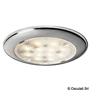 Procion AISI316 ceiling light