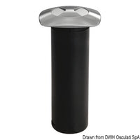 Aurora pop-out LED table light