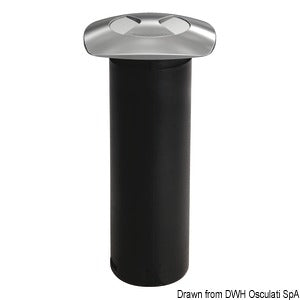 Aurora pop-out LED table light