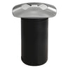 Aurora pop-out LED table light