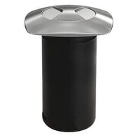 Aurora pop-out LED table light