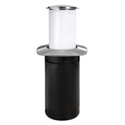 Aurora pop-out LED table light