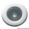 Circinus LED courtesy light white 12/24 V