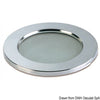 Spotlight for outdoor watertight