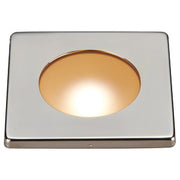Propus recess LED light white dimmable