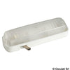Cobo spotlight 120 mm