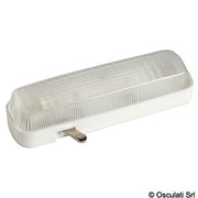 Cobo spotlight 120 mm